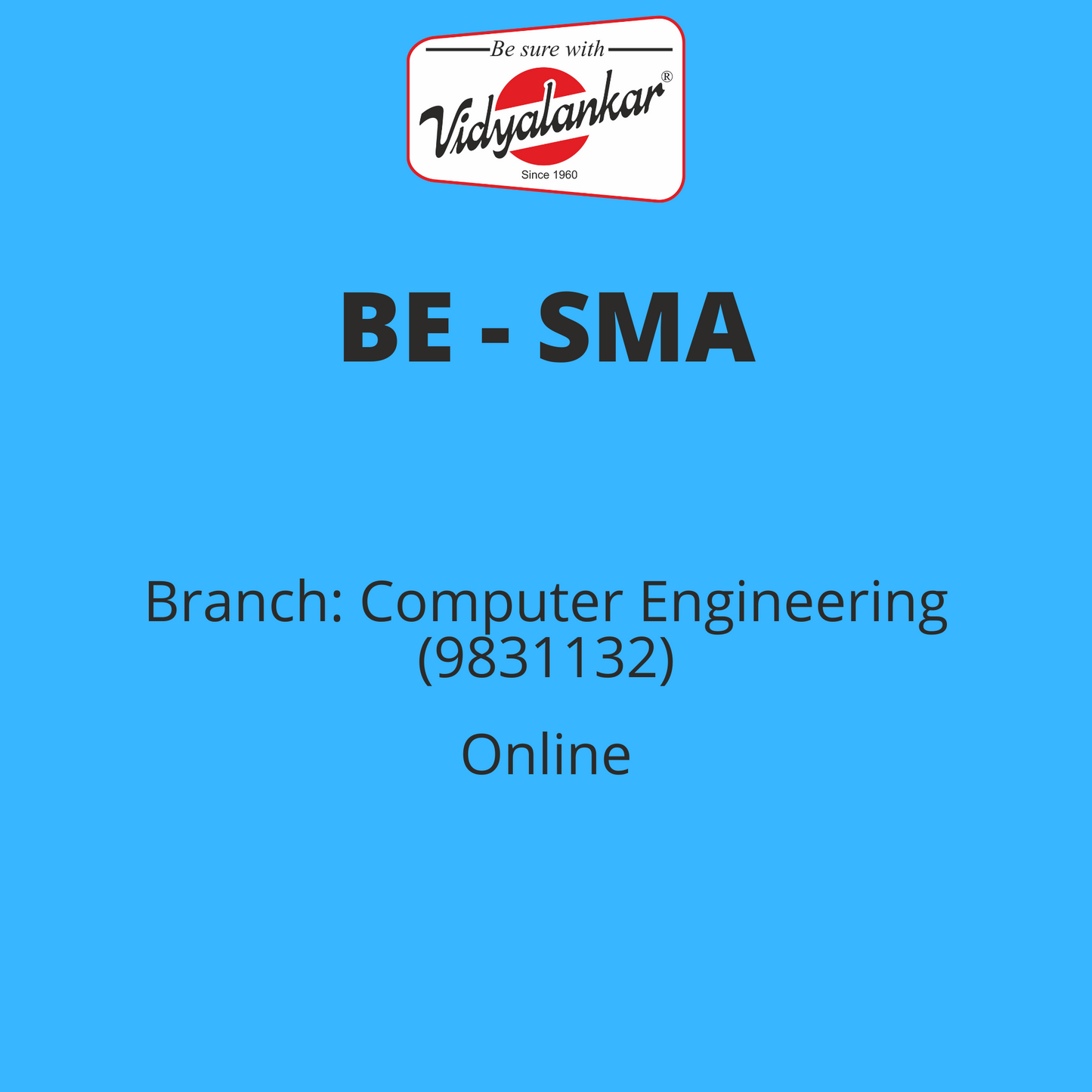 Social Media Analytics (SMA)